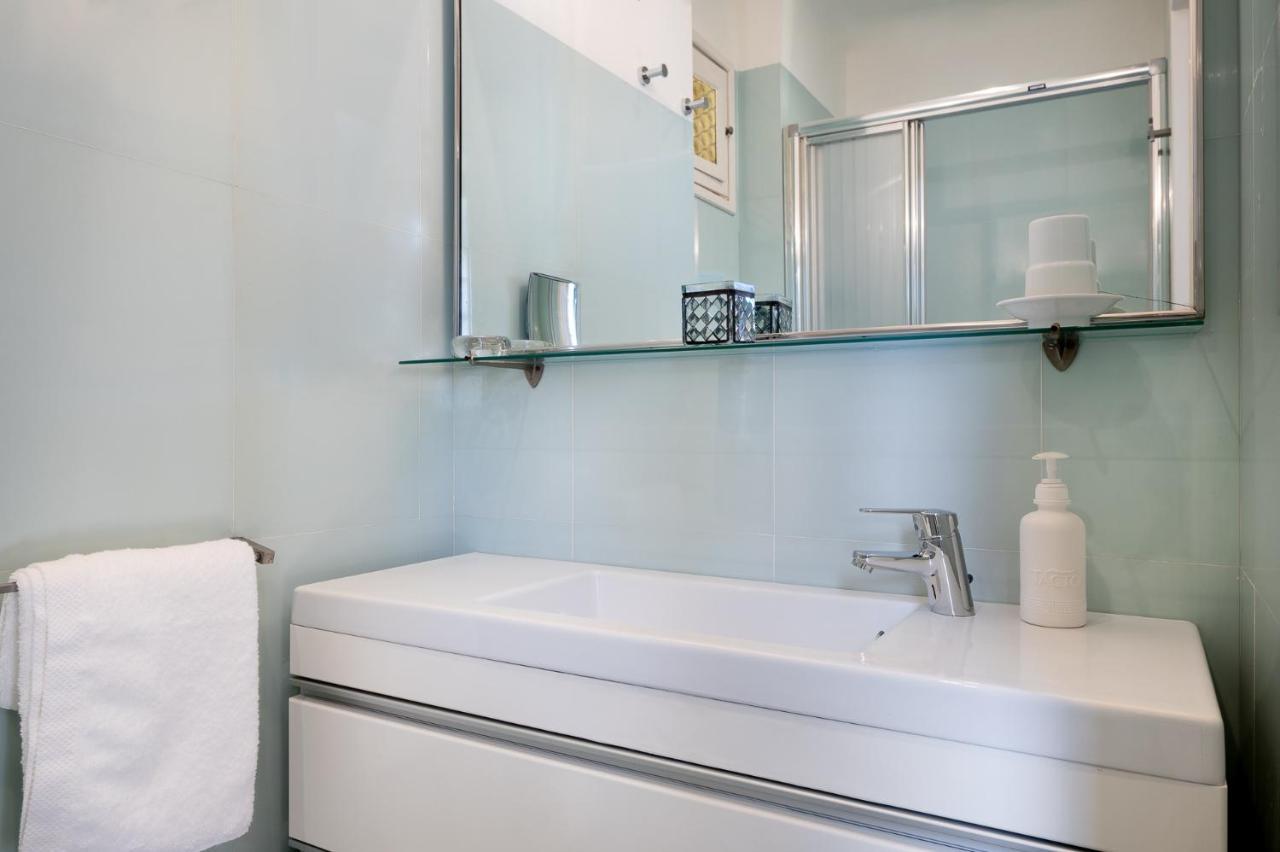 Villa Claramunda Cala d'Or  Ngoại thất bức ảnh