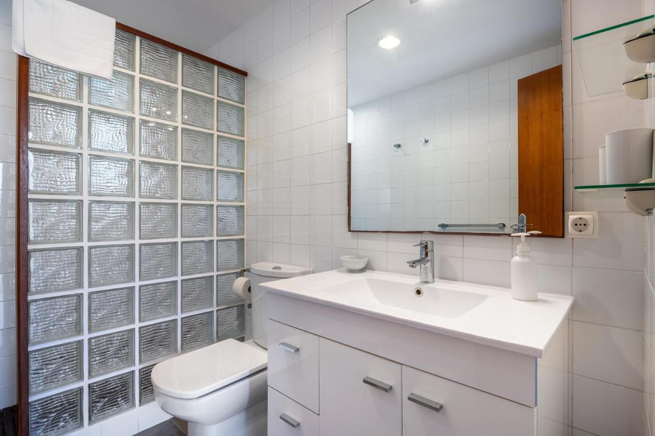 Villa Claramunda Cala d'Or  Ngoại thất bức ảnh